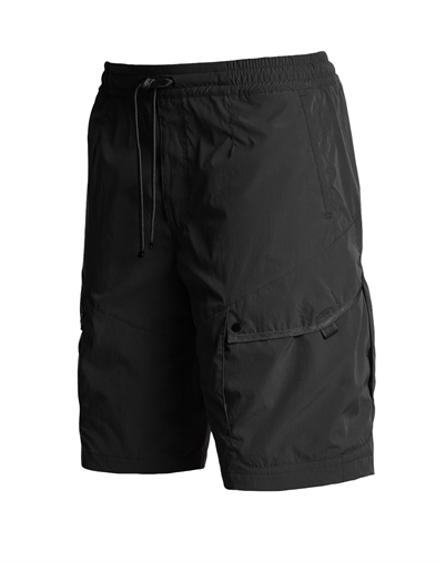 Parajumpers - Morar Shorts - Black